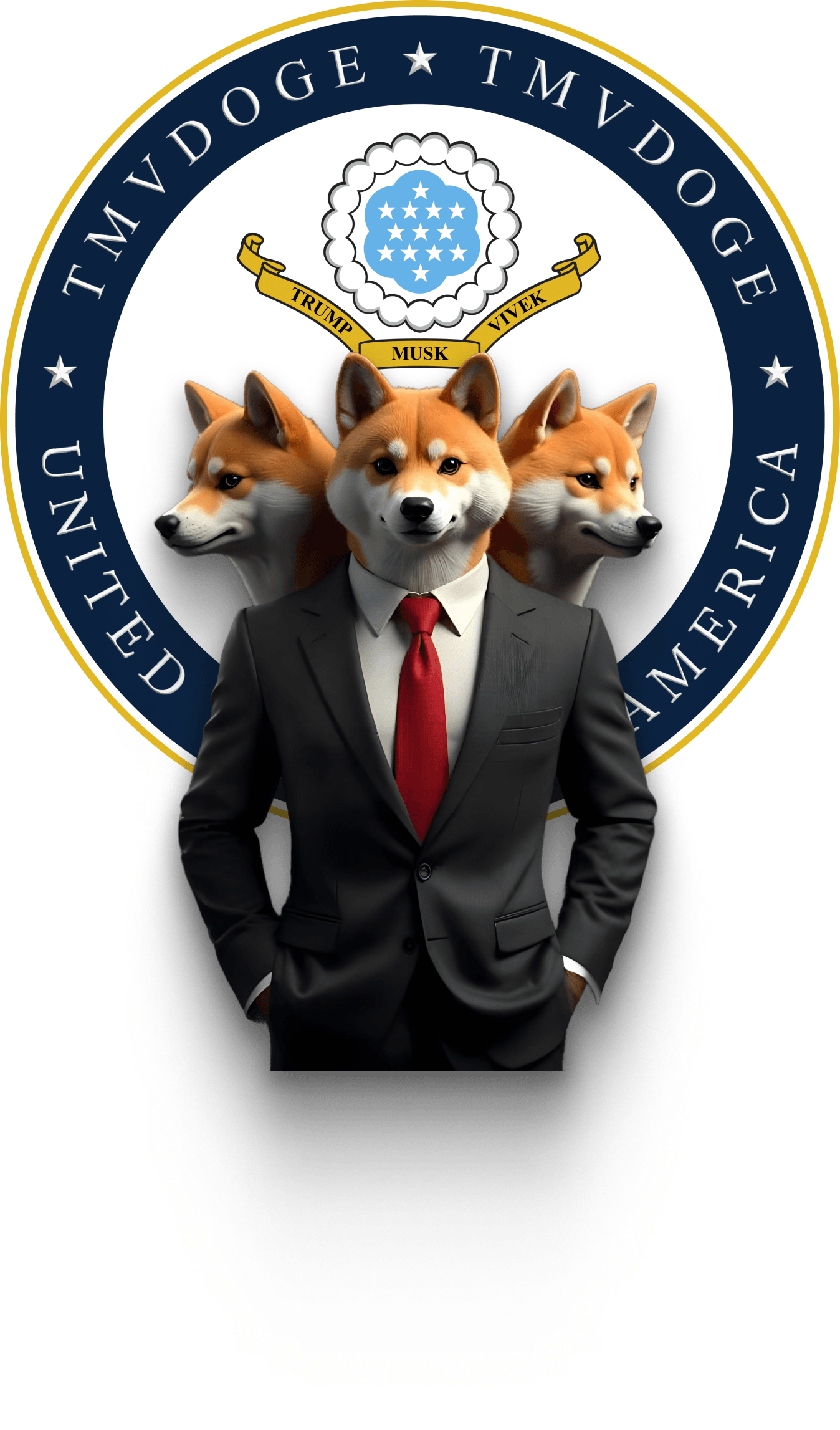 Trump Administration