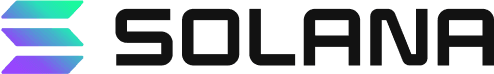 Solana